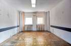 Universitate - Spatiu de birouri, 80 mp, 3 camere