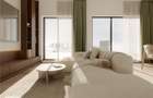 Dezvoltator | Iancu Nicolae | Apartament 4 Camere | Cambridge School |