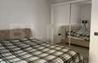 Apartament cu 3 camere in suprafata de 110 si un teren de 400 mp - 5