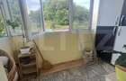 Apartament 2 camere, 54 mp, Calea Cutezan?ei, etaj 1 - 6
