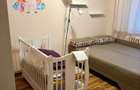 Apartament 2 camere decomandate zona Centrala - 4