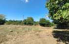 Teren intravilan | Manastioara Siret | 2.200 mp - 5