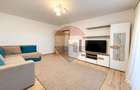 Apartament 2 camere  de inchiriat | Inel II | Constanța loc de parcare