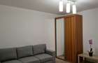 Particular, inchiriez garsoniera recent renovata, zona TITAN - 2