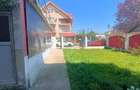 Licitatie publica casa P+2 cu teren 550 mp, Schitu (Costinesti)