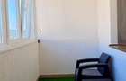 APARTAMENT DE VANZARE RO6, Ramnicu Valcea (Zona Kaufland). - 7
