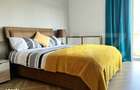 Apartament 2 camere, 60 mp, zona Semicentral - 1