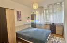 2 camere Basarabia- Campia Libertatii - 9 minute metrou Muncii - 6