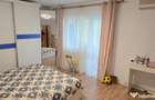 Vand apartament 4 camere decomandat Deva, Ion Creanga, Neptun et 3 - Deva (Hunedoara)