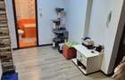 Confort in loca?ie excelenta la pret accesibil - 5