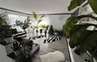 Casa duplex modern , mobilat ?i utilat - Dumbrava Nord