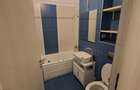 Inchiriere garsoniera in Sanpetru Residence  cu gradina de 44mp - 5