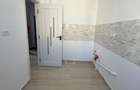 Nicolae Grigorescu-piata Salajan-renovat complet - 5