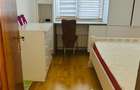 Apartament 3 Camere Decomandat – Green Park Tătărași | Pet Friend - 12
