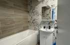 Studio modern de inchiriat - 7