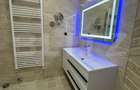 Apartament 4 camere, 104 mp, zona Tractorul - 11