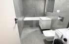Apartament 1 Camera - Mobilat/Utilat - Complex Mandachi Twi - 4