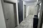 Apartament 2 camere Unirii - 5