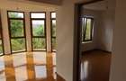 Casă de vânzare în Valea Călugărească – Aleea Cabernet | Teren 1.141 mp | 6 cam. - 7