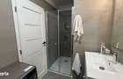 COMISION 0 | Penthouse | 3 camere | 70 mp+Terasa 56 mp | Telegrafului