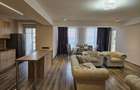 4 camere | Persepolis | Herastrau Parc | Aviatiei - 19
