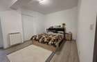 2 camere, decomandat, 67 mp, Unirii - str. Patriei - 5