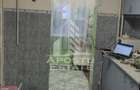 Apartament cu 2 camere, semidecomandat, confort 1 , Spita... - 8