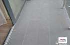 Ap. Nou 1 Camera si Parcare Privata de Inchiriat Green Resid - 5