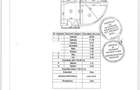 3 CAMERE | PARCARE | IANCULUI - MATEI VOIEVOD | MOBILAT SI UTILAT - 1