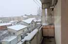 Apartament 3 camere, 64 mp, Zona RAGC - 1
