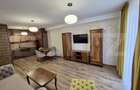 Apartament ultra-modern, 2 camere, 53 mp, zona, Cetate - 4