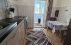 De vânzare apartament 2 camere Radu Negru Decomandat - 5