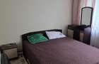 Inchiriez apartament 2 camere - Targu Jiu - 2