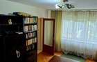2 camere Găvana 3 , Decomandat / Centrală , Amplasament DEOSEBIT