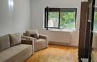 Predeal-Apartament cu trei camere ,mobilat si utilat - 9