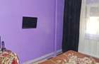 Apartament de vanzare - 7