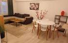 Ofer spre inchiriere apartament 2 camere ,loc de parcare Conest Ozana - 5