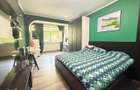 3 CAMERE | COMPLET RENOVAT 2024 | METROU MUNCII - 7