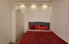 Apartament modern cu 3 camere de inchiriat Plazza Nufarul Oradea