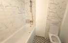 Apartament cu 2 camere in bloc nou, zona de Nord, XCity - 8