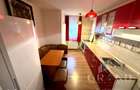 3 Camere Decomandat | 2 Bai | 69 mp | Parter | Zorilor/P-ta Zorilor/Ob - 13