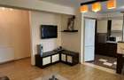 ap nou 2 camere str oncesti aproape de mall selimbar - 2