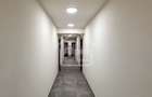Apartament Tip Studio Tractorul - 11
