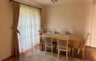 CASA DE INCHIRIAT | CARTIER EUROPA | ORADEA - 7