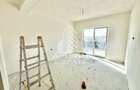 Penthouse cu 3 camere, dressing si terase de 50 mp la intrare in Giroc - 3