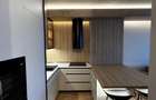 Inchiriere apartament cu 2 camere Concept 9 cu loc de parcare inclus - 4
