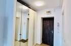 Inchiriez garsonier Palladium 2, Pallady, Parcare, Centrala Proprie - 5