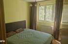 Apartament 2 camere zona lini?tita lana parc - 1