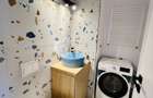 Oportunitate - Apartament Premium 140 mp zona Pta Rahovei - 3