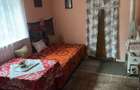 Casa de vanzare in Ianculesti - 8